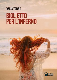 Cover Biglietto per l'inferno