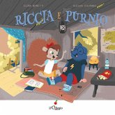 Riccia e Purnio Riccia e Purnio