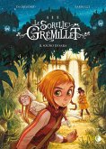 Il sogno di Sara. Le sorelle Grémillet Il sogno di Sara. Le sorelle Grémillet