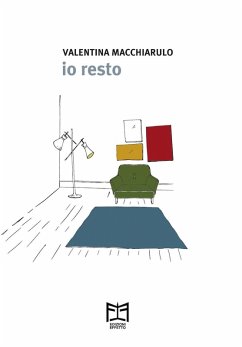 Cover Io resto