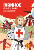 Ivanhoe