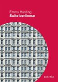 Suite berlinese Suite berlinese