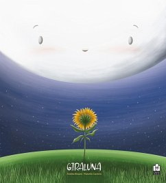 Giraluna - Biscaro, Andrea