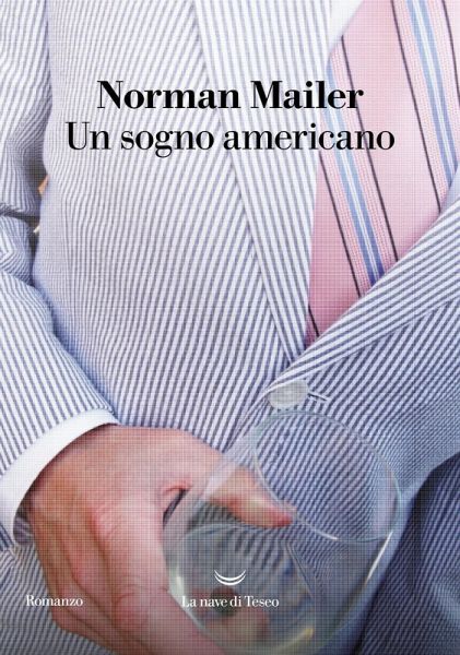 Un sogno americano Un sogno americano