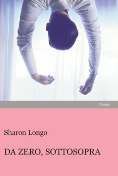 Da zero, sottosopra - Longo, Sharon