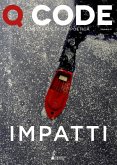 Impatti