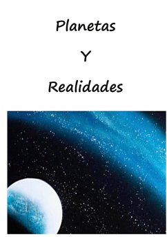 Planetas y realidades
