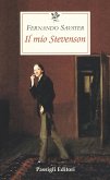 Il mio Stevenson Il mio Stevenson