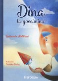 Dina la Gocciolina
