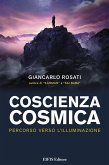 Coscienza cosmica. Percorso verso l'Illuminazione Coscienza cosmica. Percorso verso l'Illuminazione