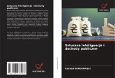 Sztuczna inteligencja i dochody publiczne Sztuczna inteligencja i dochody publiczne