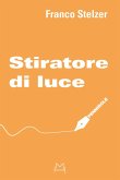 Stiratore di luce Stiratore di luce