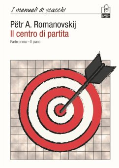 Cover Il piano