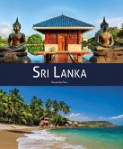 Sri Lanka Sri Lanka