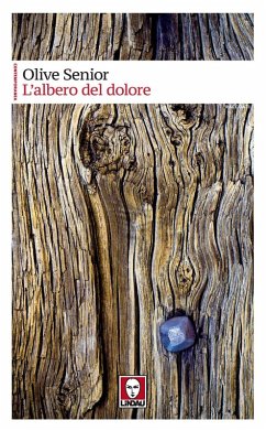 L' albero del dolore - Senior, Olive