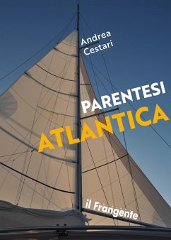 Cover Parentesi atlantica