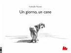 Un giorno, un cane