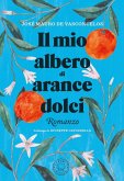 Il mio albero di arance dolci