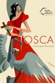 Tosca Tosca