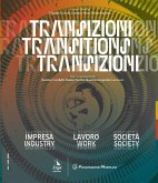 Transizioni-Transitions
