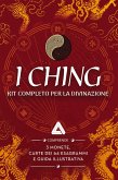 I Ching I Ching