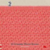 Il grande muro rosso