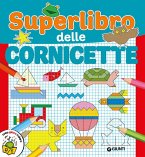 Superlibro delle cornicette