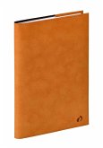 Plan Note 15 Andrea Kamel 2026 Plan Note 15 Andrea Kamel 2026
