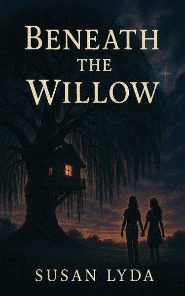 Beneath the Willow Beneath the Willow
