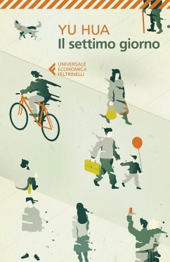 Cover Il settimo giorno