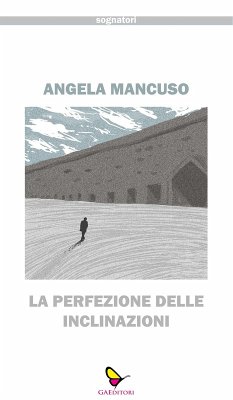 Cover La perfezione delle inclinazioni