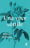 Una voce sottile Una voce sottile
