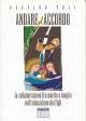 Cover Andare d'accordo. La collaborazione fra marito e moglie nell'educazione dei figli