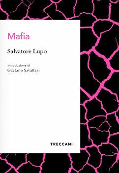 Mafia - Lupo, Salvatore