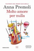 Molto amore per nulla