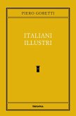 Italiani illustri Italiani illustri