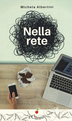 Cover Nella rete