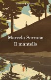 Il mantello Il mantello
