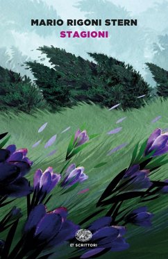 Stagioni - Rigoni Stern, Mario