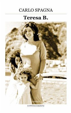 Teresa B. - Spagna, Carlo