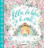 Ella, la lepre e il vento Ella, la lepre e il vento