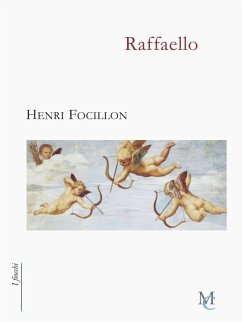Cover Raffaello