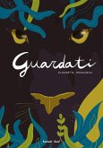 Guardati