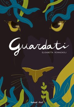 Guardati - Romagnoli, Elisabetta