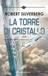 La torre di cristallo - Bild 1