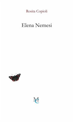 Elena Nemesi - Copioli, Rosita