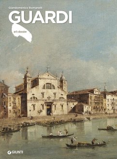 Cover Guardi