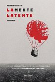 La mente latente. Le storie La mente latente. Le storie