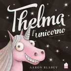Thelma l'unicorno