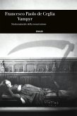 Vampyr. Storia naturale della resurrezione Vampyr. Storia naturale della resurrezione